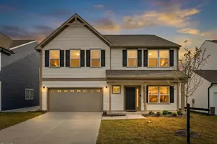 54 Horseshoe Pl, Angier, NC 27501 - Photo 2