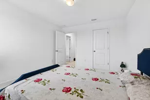 54 Horseshoe Pl, Angier, NC 27501 - Photo 38