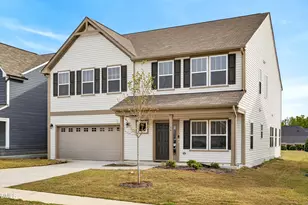 54 Horseshoe Pl, Angier, NC 27501 - Photo 4