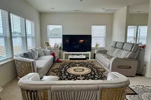 54 Horseshoe Pl, Angier, NC 27501 - Photo 10