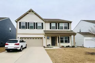 54 Horseshoe Pl, Angier, NC 27501 - Photo 1