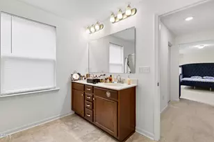 54 Horseshoe Pl, Angier, NC 27501 - Photo 36