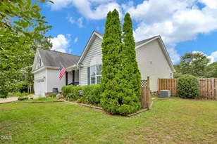 60 Sandy Tingen Ct, Broadway, NC 27505 - Photo 2