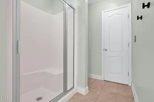 60 Sandy Tingen Ct, Broadway, NC 27505 - Photo 10