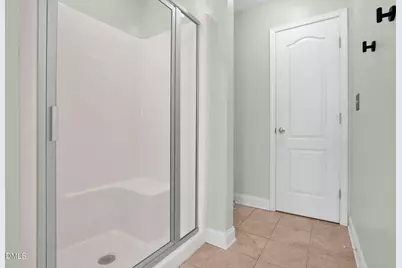 60 Sandy Tingen Court, Broadway, NC 27505 - Photo 12