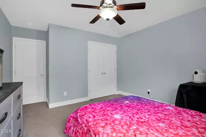 60 Sandy Tingen Court, Broadway, NC 27505 - Photo 14