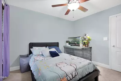 60 Sandy Tingen Court, Broadway, NC 27505 - Photo 12