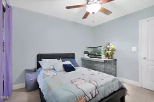 60 Sandy Tingen Ct, Broadway, NC 27505 - Photo 12