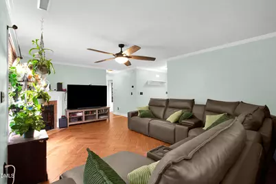 60 Sandy Tingen Court, Broadway, NC 27505 - Photo 6