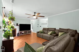 60 Sandy Tingen Ct, Broadway, NC 27505 - Photo 6