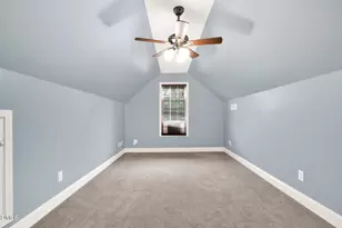 60 Sandy Tingen Ct, Broadway, NC 27505 - Photo 16