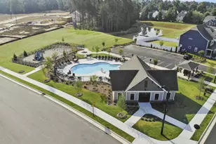 1609 Jasmine View Wy., Knightdale, NC 27545 - Photo 38