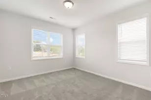 1609 Jasmine View Wy., Knightdale, NC 27545 - Photo 28