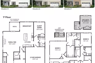 1609 Jasmine View Wy., Knightdale, NC 27545 - Photo 32