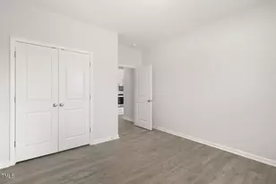 1609 Jasmine View Wy., Knightdale, NC 27545 - Photo 30