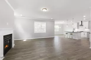 1609 Jasmine View Wy., Knightdale, NC 27545 - Photo 12