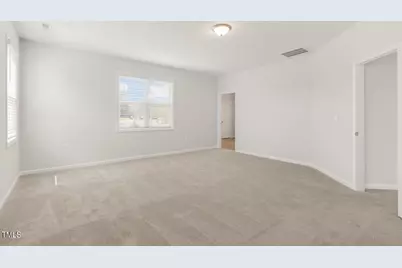 1609 Jasmine View Way, Knightdale, NC 27545 - Photo 16