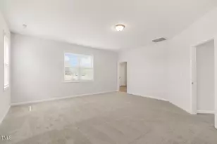 1609 Jasmine View Wy., Knightdale, NC 27545 - Photo 16