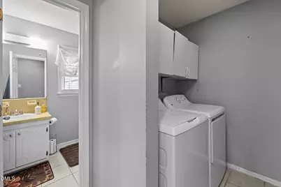 1310 Bramble Drive, Durham, NC 27712 - Photo 22