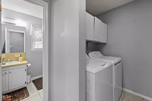 1310 Bramble Dr, Durham, NC 27712 - Photo 22