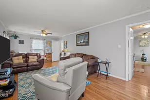 1310 Bramble Dr, Durham, NC 27712 - Photo 10