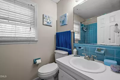 1310 Bramble Drive, Durham, NC 27712 - Photo 28