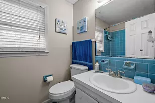 1310 Bramble Dr, Durham, NC 27712 - Photo 28