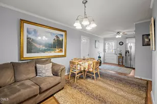 1310 Bramble Dr, Durham, NC 27712 - Photo 18