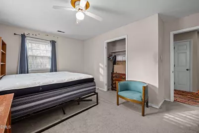 1310 Bramble Drive, Durham, NC 27712 - Photo 32