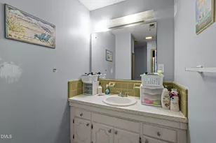 1310 Bramble Dr, Durham, NC 27712 - Photo 26