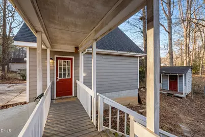 1310 Bramble Drive, Durham, NC 27712 - Photo 44