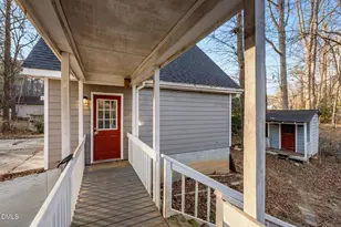 1310 Bramble Dr, Durham, NC 27712 - Photo 44