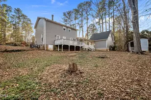 1310 Bramble Dr, Durham, NC 27712 - Photo 46