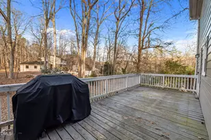 1310 Bramble Dr, Durham, NC 27712 - Photo 42