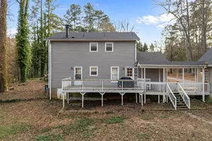 1310 Bramble Dr, Durham, NC 27712 - Photo 50