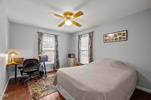 1310 Bramble Dr, Durham, NC 27712 - Photo 20