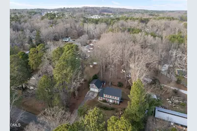 1310 Bramble Drive, Durham, NC 27712 - Photo 54