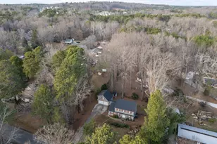 1310 Bramble Dr, Durham, NC 27712 - Photo 54