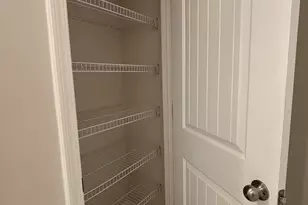 759 Amarra Dr, Fuquay Varina, NC 27526 - Photo 30