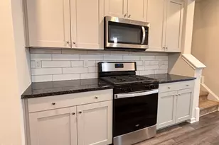 759 Amarra Dr, Fuquay-Varina, NC 27526 - Photo 8