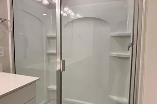 759 Amarra Dr, Fuquay Varina, NC 27526 - Photo 24