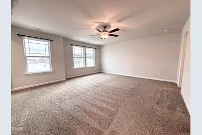 759 Amarra Drive, Fuquay Varina, NC 27526 - Photo 22