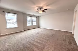 759 Amarra Dr, Fuquay Varina, NC 27526 - Photo 22