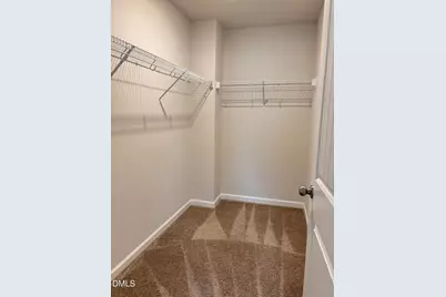 759 Amarra Drive, Fuquay Varina, NC 27526 - Photo 30