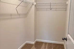 759 Amarra Dr, Fuquay Varina, NC 27526 - Photo 30