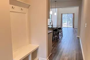 759 Amarra Dr, Fuquay-Varina, NC 27526 - Photo 4