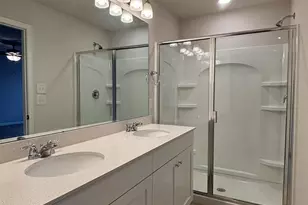 759 Amarra Dr, Fuquay Varina, NC 27526 - Photo 28