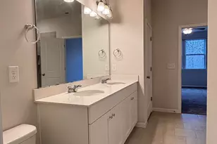 759 Amarra Dr, Fuquay Varina, NC 27526 - Photo 16