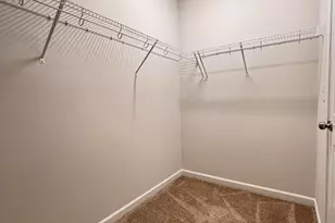 759 Amarra Dr, Fuquay Varina, NC 27526 - Photo 18