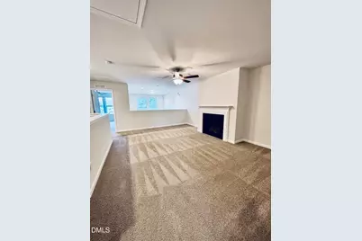 759 Amarra Drive, Fuquay Varina, NC 27526 - Photo 20